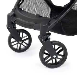 Jungle kolica quad 0m - Slika 14