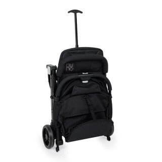 Jungle kolica quad 0m - Slika 4
