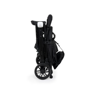 Jungle kolica quad 0m - Slika 3
