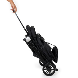 Jungle kolica quad 0m - Slika 2