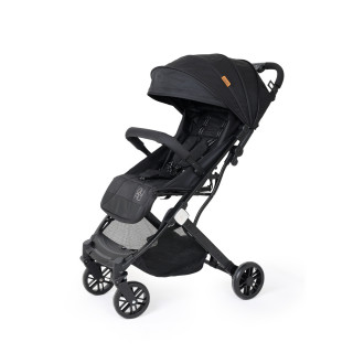 Jungle kolica quad 0m - Slika 19