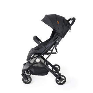 Jungle kolica quad 0m - Slika 18