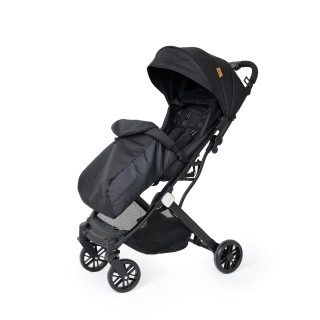 Jungle kolica quad 0m - Slika 5