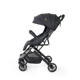 Jungle kolica quad 0m - Slika 17