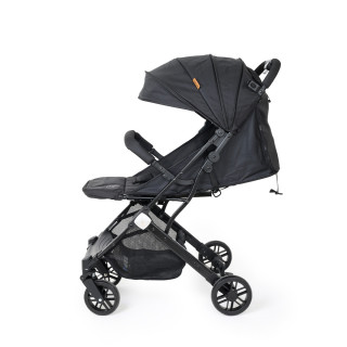 Jungle kolica quad 0m - Slika 15