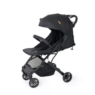 Jungle kolica quad 0m - Slika 13