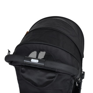 Jungle kolica quad 0m - Slika 16