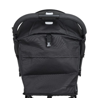 Jungle kolica quad 0m - Slika 12