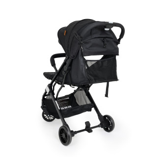 Jungle kolica quad 0m - Slika 10