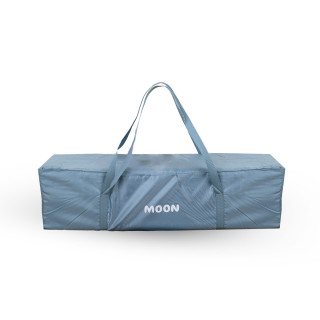 Jungle prenosni krevetac moon - Slika 7