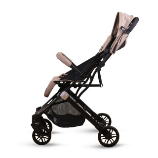 Jungle kolica quad 0m - Slika 4