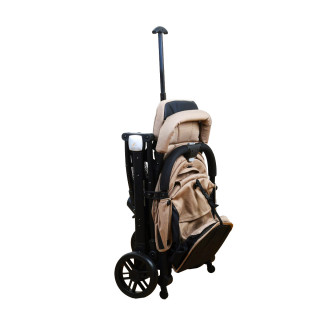 Jungle kolica quad 0m - Slika 7