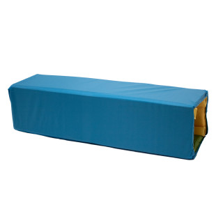 Jungle ogradica play square - Slika 2