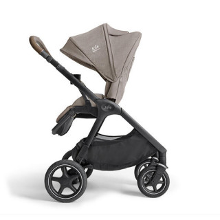 Joie kolica finiti 3u1 maple - Slika 12