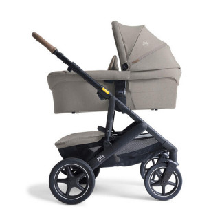 Joie kolica finiti 3u1 maple - Slika 13