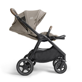 Joie kolica finiti 3u1 maple - Slika 2