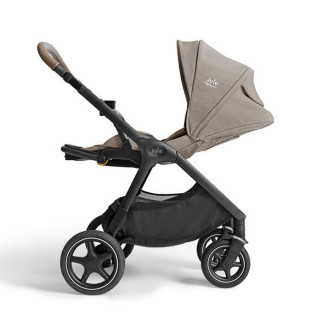 Joie kolica finiti 3u1 maple - Slika 3