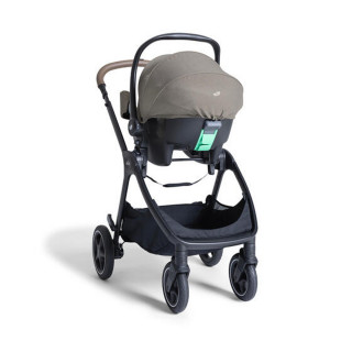 Joie kolica finiti 3u1 maple - Slika 4