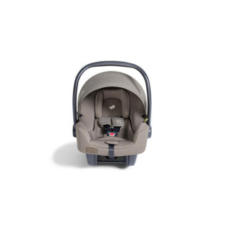 Joie kolica finiti 3u1 maple - Slika 7