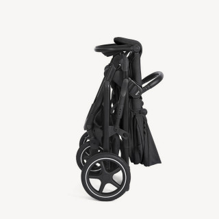Joie kolica elara raven - Slika 4