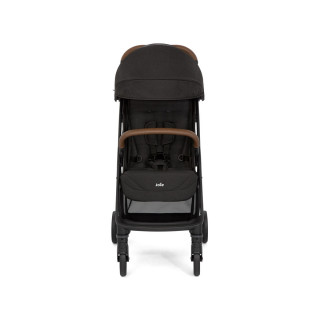 Joie kolica pact pro shale - Slika 2