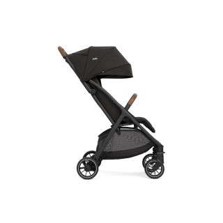 Joie kolica pact pro shale - Slika 3