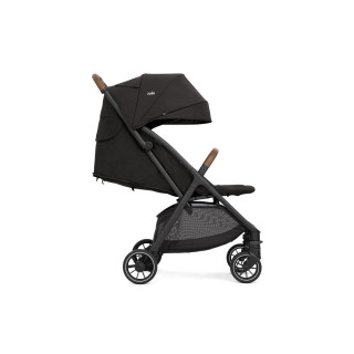 Joie kolica pact pro shale - Slika 4