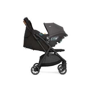 Joie kolica pact pro shale - Slika 5