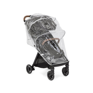 Joie kolica pact pro shale - Slika 6