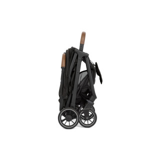 Joie kolica pact pro shale - Slika 7