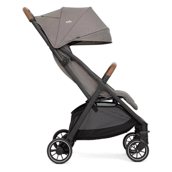 Joie kolica pact pro pebble - Slika 13