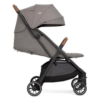 Joie kolica pact pro pebble - Slika 4