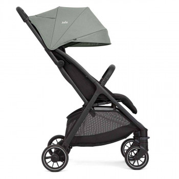 Joie kolica pact pro abyss - Slika 3
