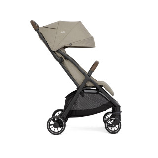 Joie kolica pact pro oak - Slika 3