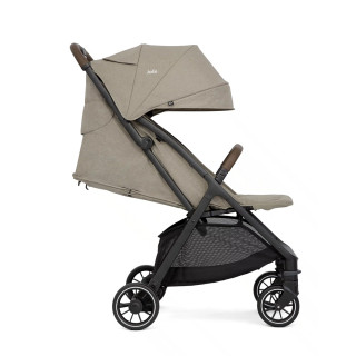 Joie kolica pact pro oak - Slika 4
