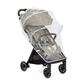 Joie kolica pact pro oak - Slika 6