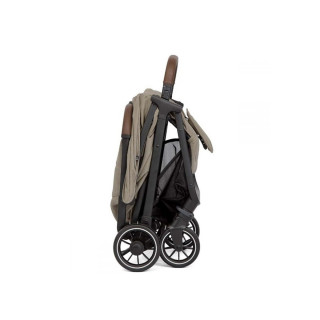 Joie kolica pact pro oak - Slika 7