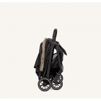 Joie kolica pact pro twig - Slika 4