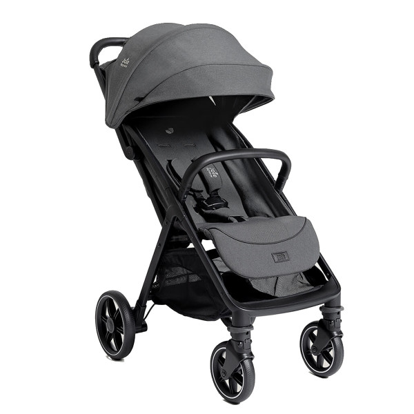 Joie kolica parcel lx ebony - Slika 13