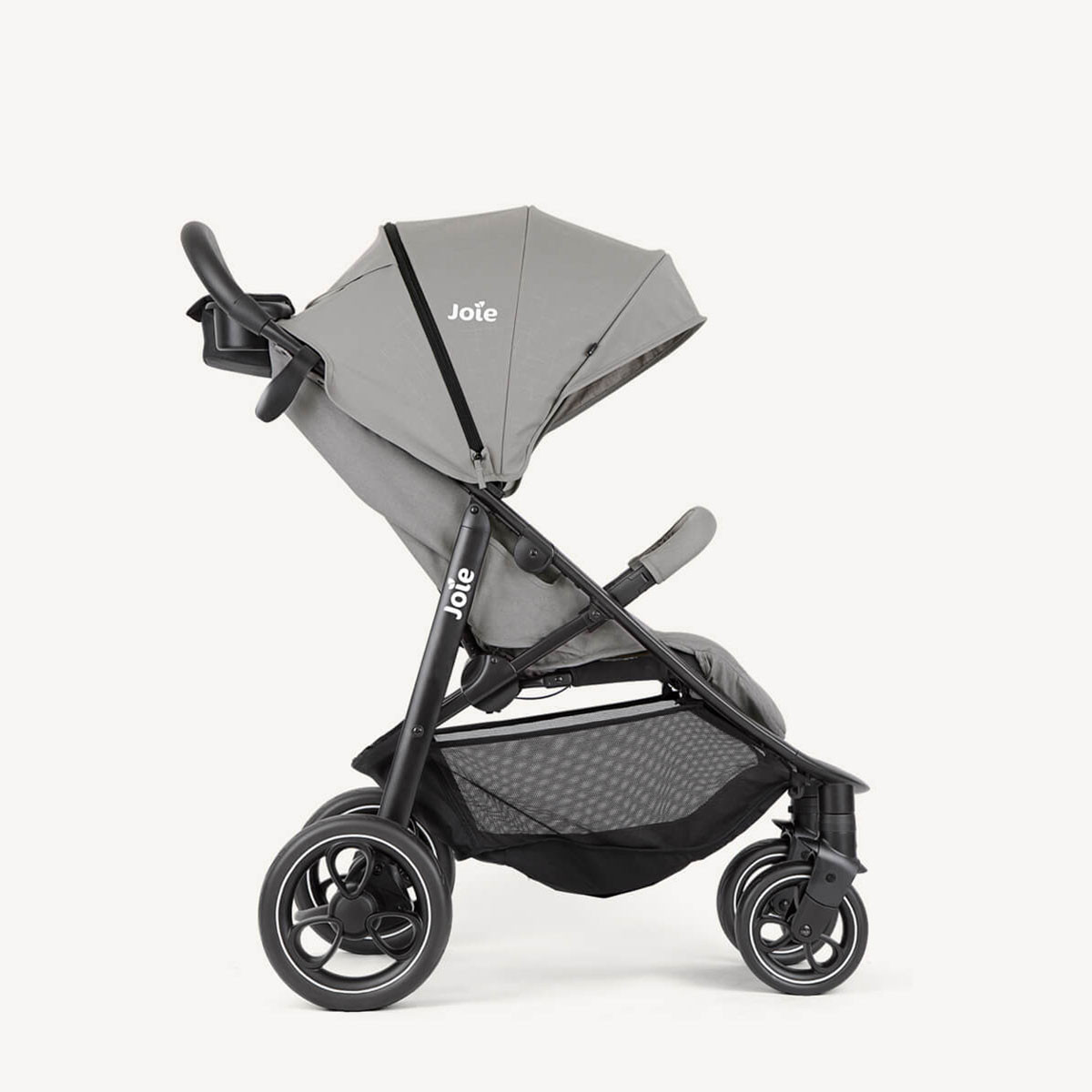 Joie kolica litetrax 4 21 pebble - Slika 4