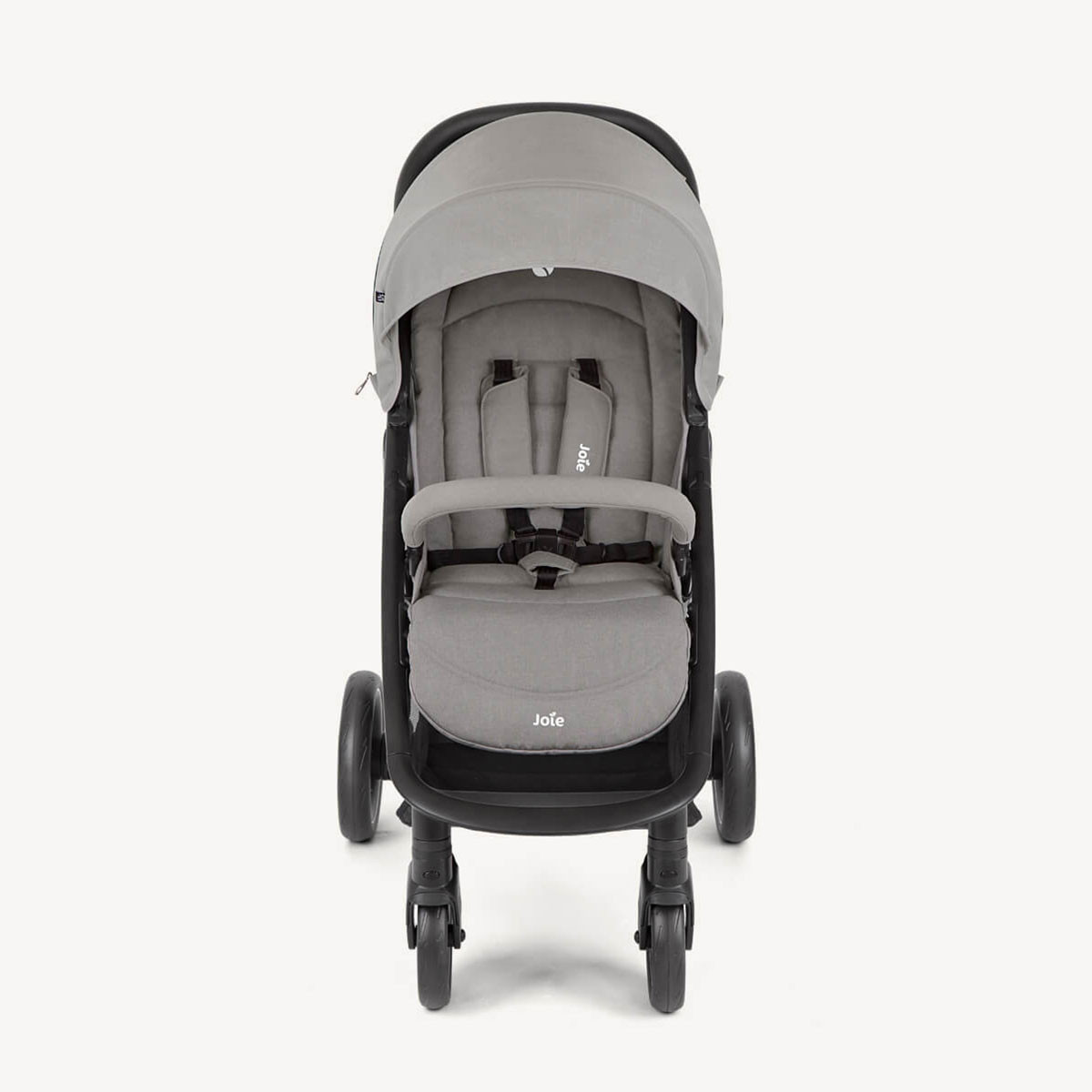 Joie kolica litetrax 4 21 pebble - Slika 5