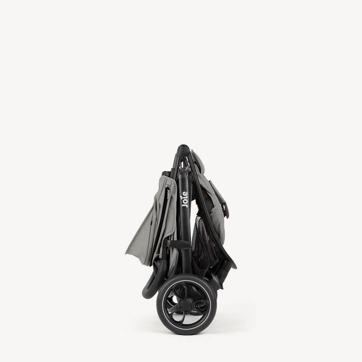 Joie kolica litetrax 4 21 pebble - Slika 6