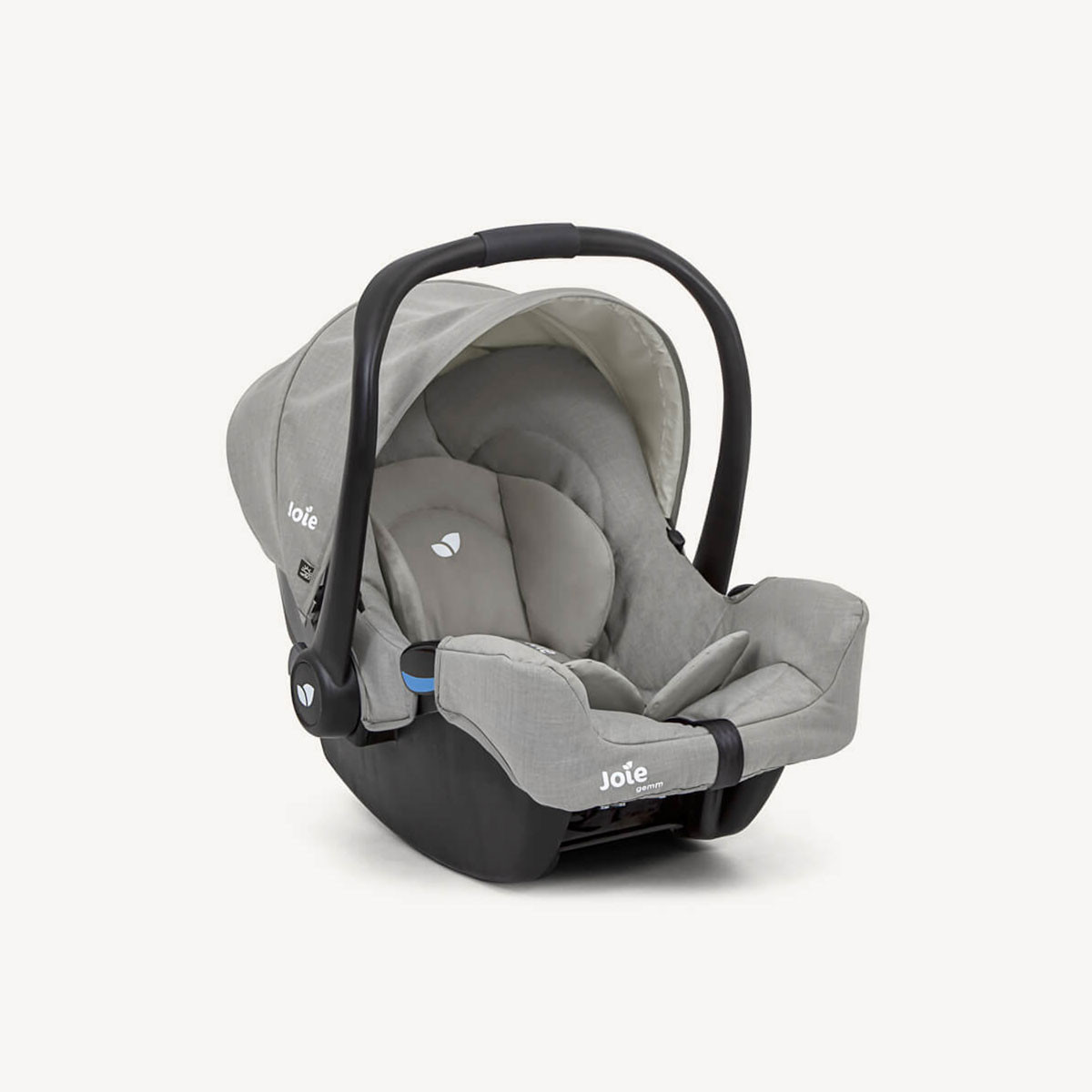 Joie kolica litetrax 4 21 pebble - Slika 10