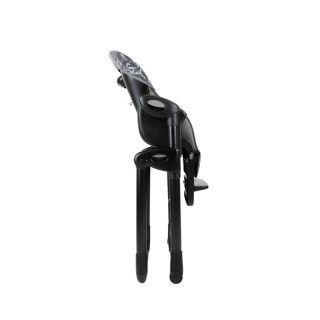 Joie hranilica mimzy recline abc charcoal - Slika 4