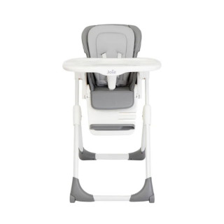 Joie hranilica mimzy recline artic - Slika 6
