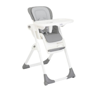 Joie hranilica mimzy recline artic - Slika 5