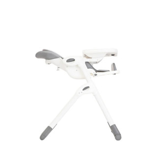 Joie hranilica mimzy recline artic - Slika 2