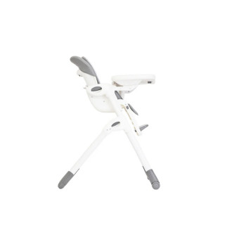 Joie hranilica mimzy recline artic - Slika 4