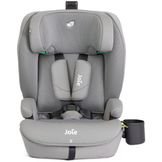 Joie autosediste i irvana max quartz mesh 76 150cm - Slika 2