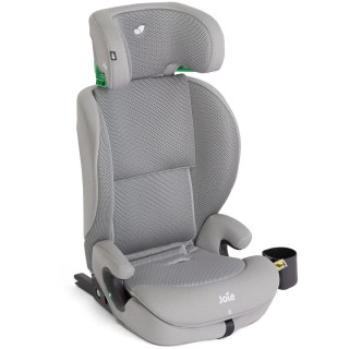 Joie autosediste i irvana max quartz mesh 76 150cm - Slika 3